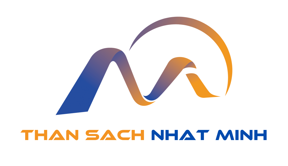 Than Không Khói Nhật Minh