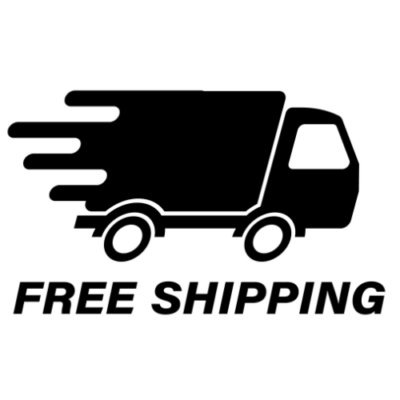 Miễn phí vận chuyển